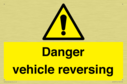 danger-vehicles-reversing~